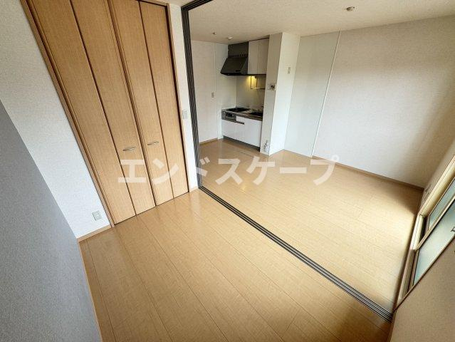 エスポワール　Ａのその他|高崎、前橋、伊勢崎エリアのお部屋探しはエンドスケープまで！お客様の理想お聞かせ下さい♪