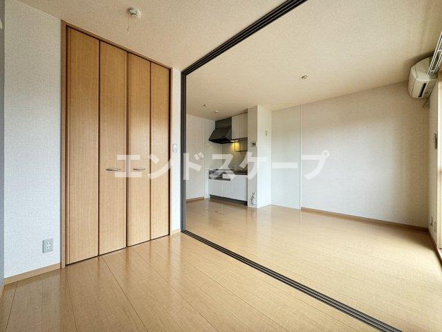 エスポワール　Ａのその他共用部分|高崎、前橋、伊勢崎エリアのお部屋探しはエンドスケープまで！お客様の理想お聞かせ下さい♪