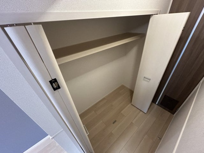 【収納】 | アルモニーブラッセ