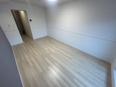 【居間・リビング】 | アルモニーブラッセ