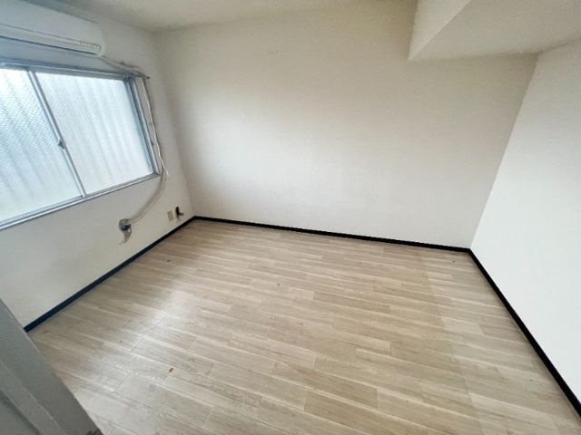 リアライズ新松戸 