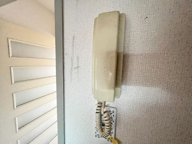 リアライズ新松戸 