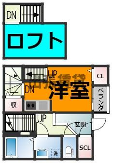 ルークス名古屋