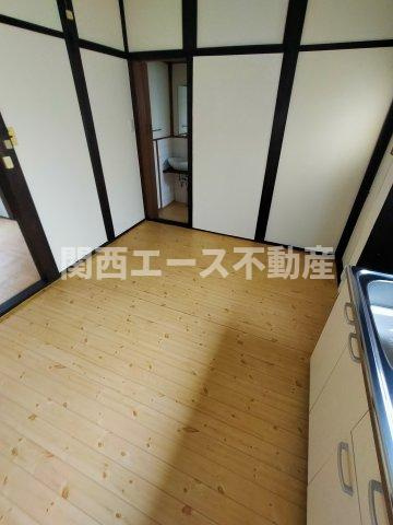  | 立花町貸家