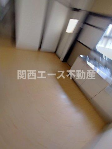  | 立花町貸家