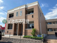 タウン井田Ⅱ　岡崎市井田西町の画像