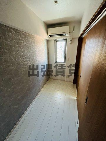 仲介手数料0円！オリス丸の内の居間・リビング