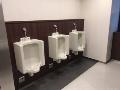  | KDX桜通ビル【　名古屋の貸事務所・貸オフィス　】