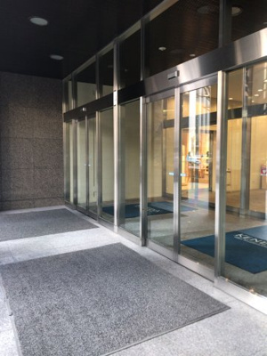  | KDX桜通ビル【　名古屋の貸事務所・貸オフィス　】