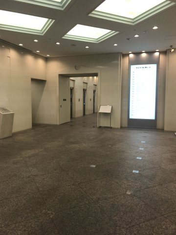 KDX桜通ビル【　名古屋の貸事務所・貸オフィス　】