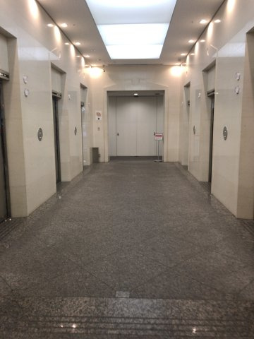 KDX桜通ビル【　名古屋の貸事務所・貸オフィス　】