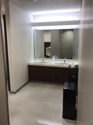  | KDX桜通ビル【　名古屋の貸事務所・貸オフィス　】