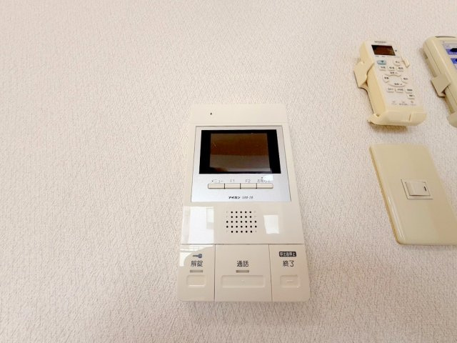 【セキュリティ】 | プエルト