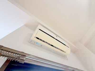 【設備】 | プエルト