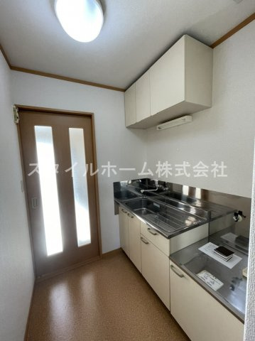 グリーンヒルズ　Ⅰのその他