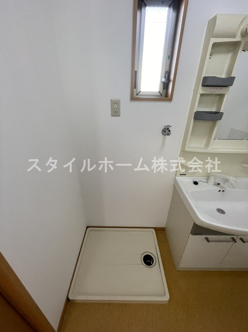 グリーンヒルズ　Ⅰの設備