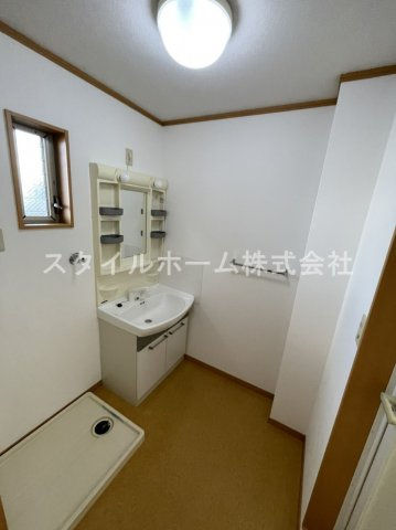グリーンヒルズ　Ⅰのその他
