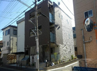 ＳｍａｌｌＲｉｖｅｒⅡの画像