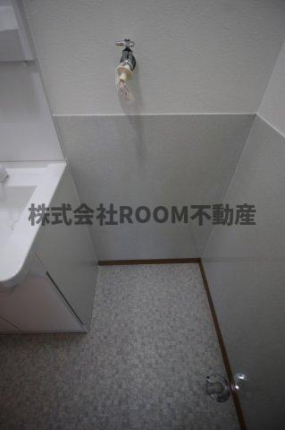 シーマンズいわみつの設備
