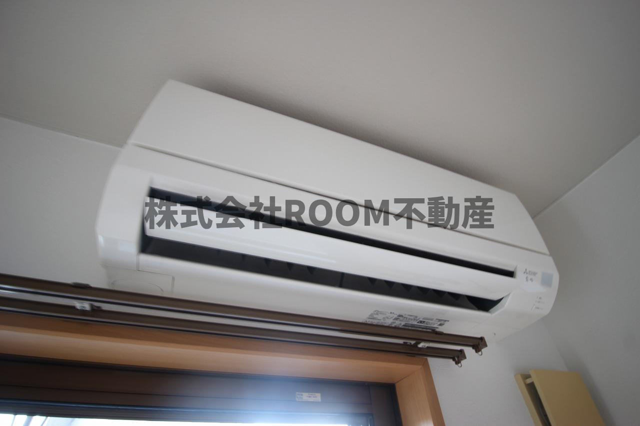 シーマンズいわみつの設備