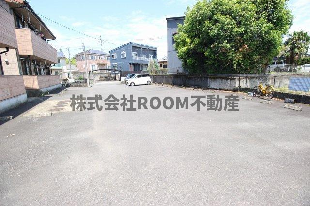 シーマンズいわみつの駐車場|駐車場に車を止められます