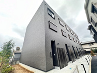 BR　Maison堺石津の画像