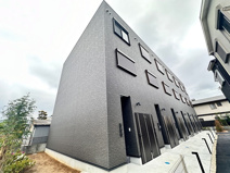 BR　Maison堺石津の画像
