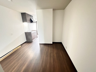 【その他】 | BR　Maison堺石津