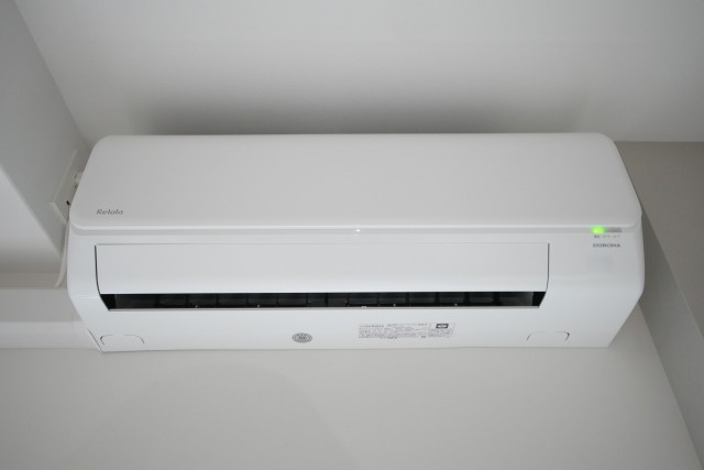 レジュールアッシュ谷町四丁目グランクラスの設備