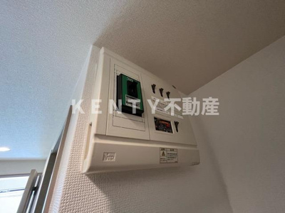 【設備】 | メインステージ大森海岸