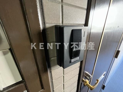 【その他】 | メインステージ大森海岸