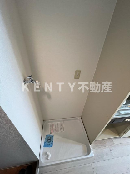 【設備】 | メインステージ大森海岸
