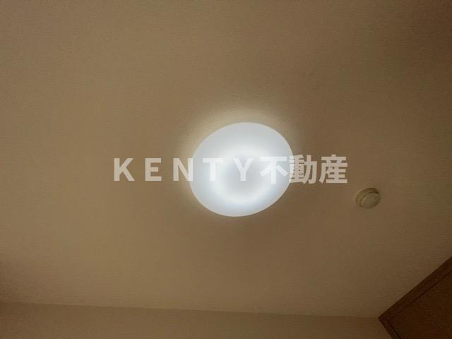 【設備】 | メインステージ大森海岸