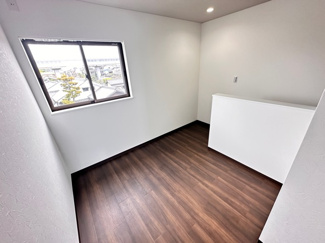 【その他】 | BR　Maison堺石津