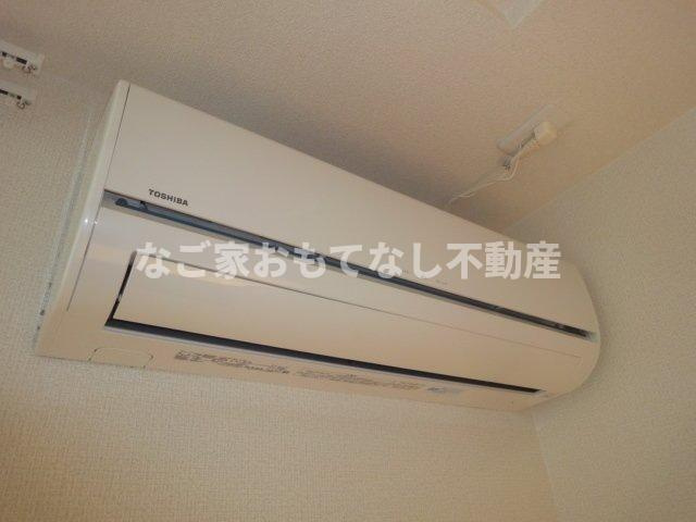 【設備】 | パルティールシャトー
