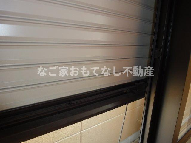 【その他】 | パルティールシャトー