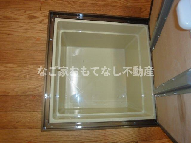 【その他】 | パルティールシャトー