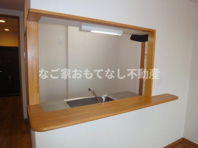 【その他】 | パルティールシャトー