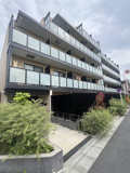 ハーモニーレジデンス中野ＮＯＲＴＨ ＡＲＡＩの画像