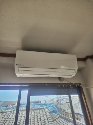 【設備】 | 西口マンション