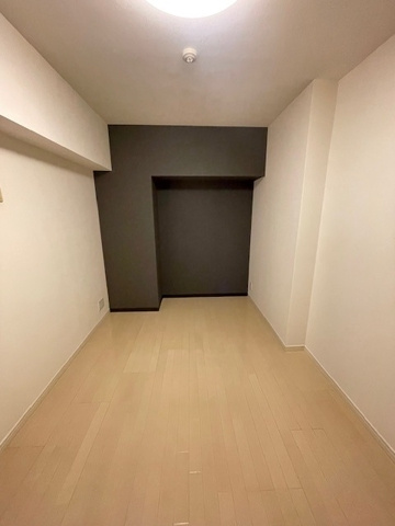 【内装】ザ・パーククロス錦糸町レジデンス