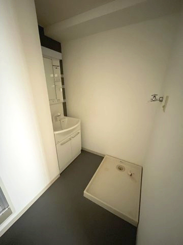 富士藤田マンションの設備|イメージとして他号室の部屋写真を表示しています