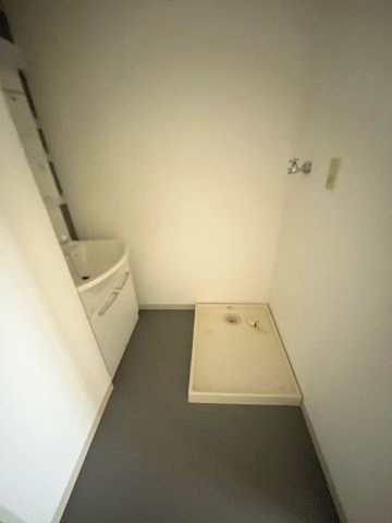 富士藤田マンションの設備|イメージとして他号室の部屋写真を表示しています