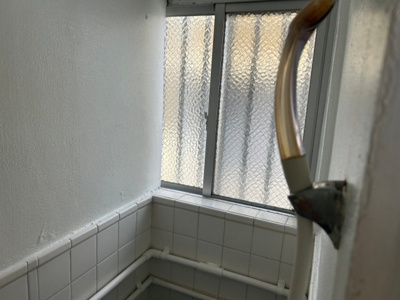 【浴室】 | 文月荘 | ※退去前の為、写真と現状が異なる場合がございます
