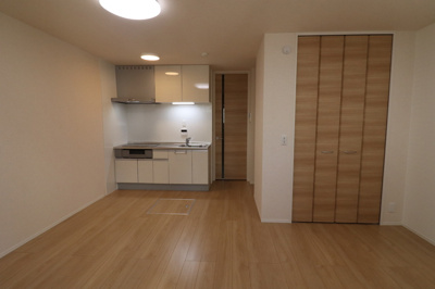 【キッチン】 | グランディール太田町 | キッチン＆クローゼット