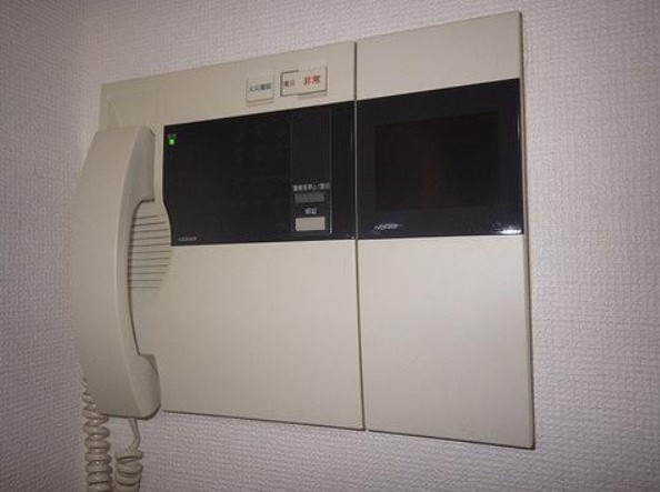 【その他】スカイコート日本橋人形町第5