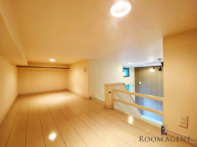 ASTERIA金山のその他