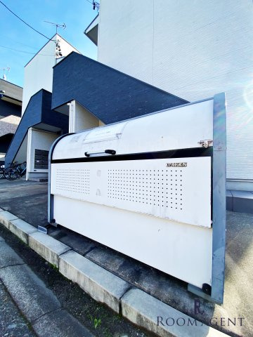 ASTERIA金山のその他