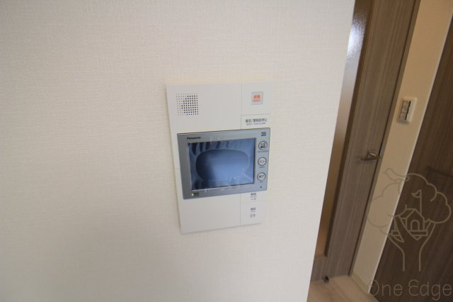 プレサンス西中島南方セレストの設備