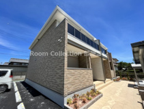 レニーレⅠの画像